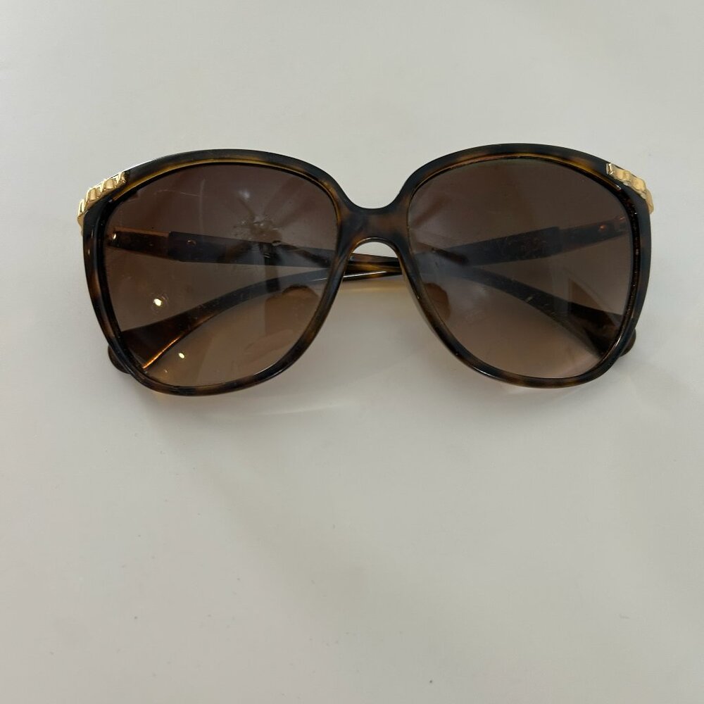 D&G Sunglasses